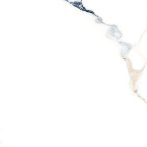 Carreaux de porcelaine polis de haute qualité, format raffiné 600x1200 mm, créés pour des solutions axées sur l'architecture, finition de qualité, vente chaude - Product Image 6