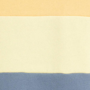 Dernière Mode Épais Lourd 400 Gsm À Capuche Conception Personnalisée Marque Vêtements Coton Street Wear Hommes À Capuche - Product Image 6