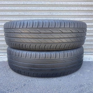 Venta al por mayor de neumáticos usados, neumáticos de segunda mano, neumáticos perfectos para coche, en stock, compre a precio barato, envío rápido a la venta - Product Image 4