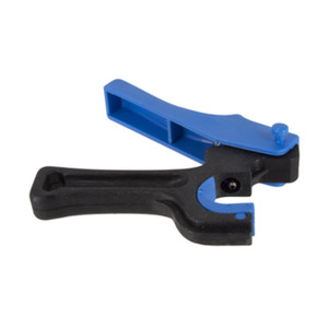 ALA GOCCIOLANTE PINZA FORATUBO D 25-32 - Product Image 1