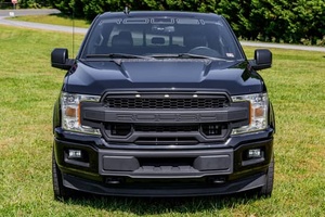 FORD F-150 ROUSH NIGHTMARE 2020 d'occasion (conduite à gauche/droite) - Product Image 4