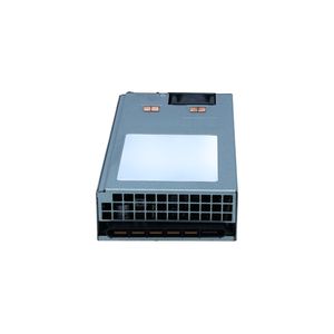 Fuente de Alimentación de Alta Potencia C9K-PWR-650WAC-R Serie 9500 para Circuitos Integrados (ICs) en Stock - Product Image 3