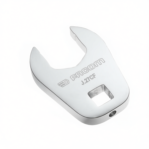 Clés à fourche métriques Facom 3/8'' - Product Image 3