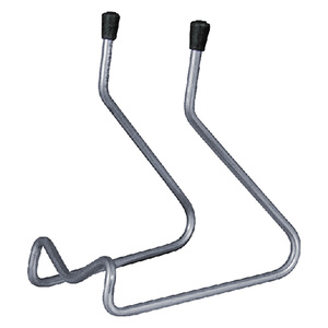 Espositore 7 x 11,5 cm - Product Image 1