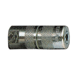 Testina a 4 Griffe X Compressore Rif.81090 - Product Image 1