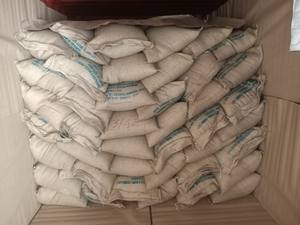 Grain de café vietnamien Robusta Arabica SCR 13 16 18 Vert Nouvelle récolte 2024 0084 398885178 - Product Image 5