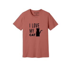 T-shirt à col rond pour homme 100% coton/coton mélangé 180gsm Maillot d'été respirant couleur unie Logo personnalisé imprimé Coupe régulière - Product Image 1