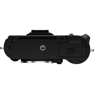 40.2MP APS-C Advanced Photography Accessory Bundle Used Mirrorless <b>Digital</b> <b>Camera</b> 4K <b>Video</b> 7.0-Stop IBIS Including Extra - Product Image 4