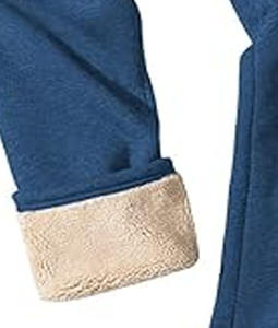 Pantalon homme uni à prix avantageux, de haute qualité, confortable, pantalon décontracté pour homme, téléchargé par Dress Sports - Product Image 3