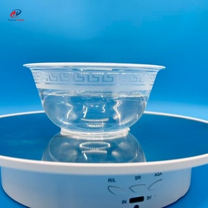 Líquidos Alcanes Altamente Ramificados, Isododecano 99% Grado Cosmético, Isododecano CAS 31807-55-3, Emulsionantes para Ungüentos - Product Image 1