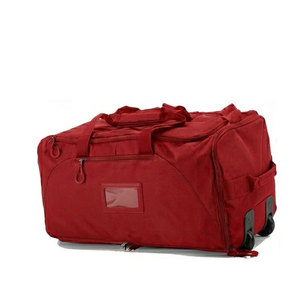 Kit de basketball de haute qualité, prêt pour le jeu, ensemble sportif en matériau absorbant la transpiration pour les matchs et l'entraînement quotidien, confort optimal - Product Image 5