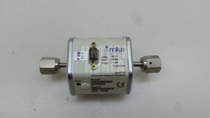12881) [USADO] MKS 226A-32688 - Product Image 2