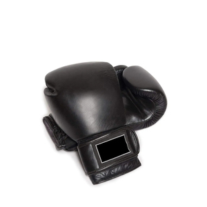 Guantes de boxeo de entrenamiento de lucha a la venta Guantes de boxeo cómodos Guantes de boxeo personalizados profesionales - Product Image 1
