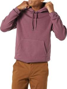 Vêtements pour hommes, sweat-shirt de sport personnalisé pour hommes, sweat-shirt classique pour hommes - Product Image 2