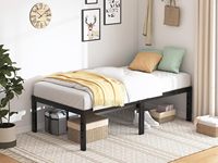 Lits superposés pour enfants en bois de style moderne, lits pour enfants de haute qualité fabriqués au Vietnam