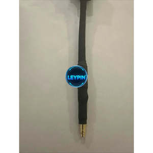Punta de Sonda MMCX Tektronix TIVPMX10X 10X 50V 160dB CMRR 250 Vpk para Osciloscopios de la Serie TIVP - Product Image 4