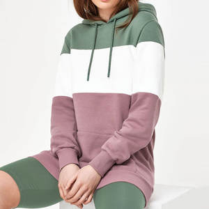 Produit très demandé vêtements d'hiver femmes pull à capuche nouveau pull à capuche pour femmes à la mode pour adultes - Product Image 1