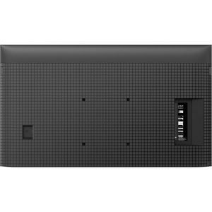 75-Inch 4K HDR Smart <b>Mini</b>-LED <b>TV</b> Bundle 120Hz Refresh Rate Wi-Fi Enabled Black Cabinet with Protection Pack - Product Image 2