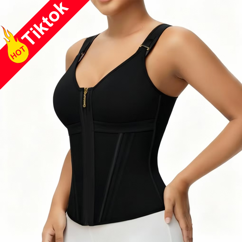 MT000924B-Black