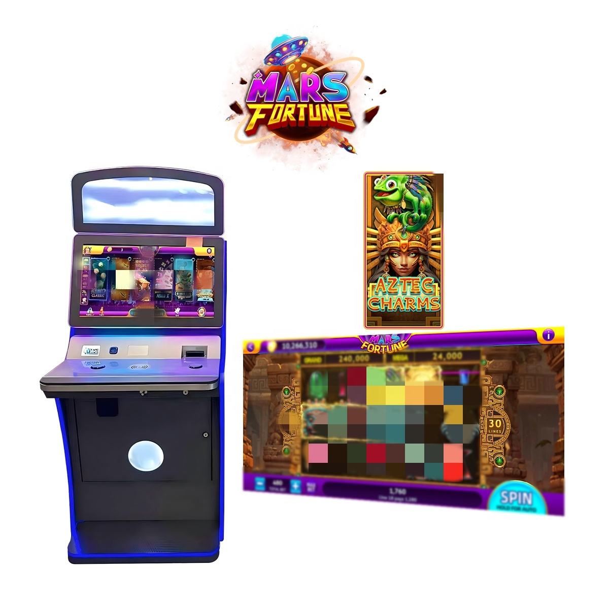 Digital Key Games Fun and Nostalgia for All Ages