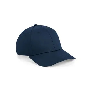 หมวกแก๊ป Urbanwear แบบสั่งทำ 6 แผง หมวกแก๊ป 6 แผงสำหรับโปรโมชั่นและขายส่ง - Product Image 5