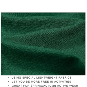 Mode automne et hiver du Pakistan Survêtements imprimés 100% coton pour hommes avec manches complètes Vêtements actifs respirants - Product Image 5
