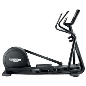Bicicleta Elíptica Artis Synchro Remanufacturada con Consola Unity 4.0 para Entrenamiento Cardiovascular y de Resistencia de Cuerpo Completo en Casa - Product Image 1