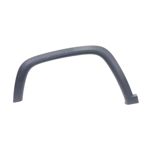 Modanatura Passaruota Anteriore Sinistra JEEP Compass Serie 5UP11TRMAB 552 63 087, EBS, EBT Diesel 2000 (16>) - Product Image 1