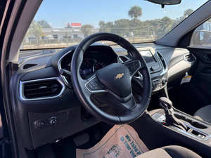 Chevrolet Usado 2022, Edición Especial LT, Acero de Grado Industrial OEM, Garantía de 3 Años - Product Image 2