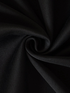 Nueva fabricación elegante al por mayor de diamantes de imitación personalizados térmica 2025 Sudadera con capucha de cara completa con cremallera Sudadera con capucha de gran tamaño con diseño de logotipo - Product Image 4