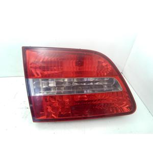 ไฟหยุดด้านหลังซ้ายในตัวที่ประตู FIAT Stilo S. Wagon 51717943 (01>10) - Product Image 1