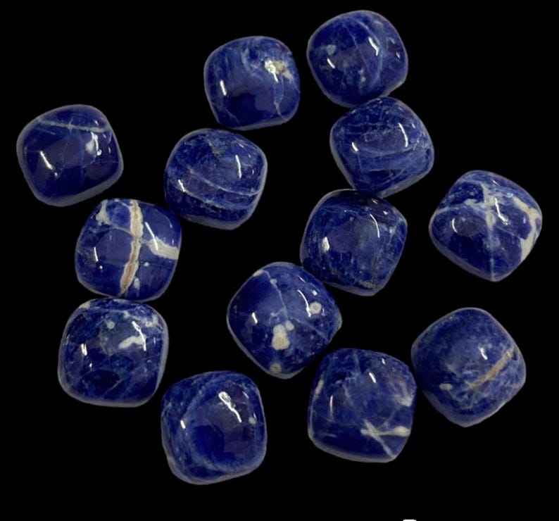 เช่นเดียวกับในภาพ