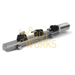 Mersen F097272 - Neuf - Product Image 1