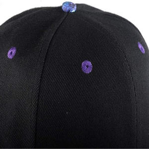 Casquettes de baseball décontractées pour hommes, ajustables, durables, anti-plis, qualité supérieure, idéales pour les voyages en extérieur – Meilleures ventes - Product Image 5