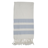 Serviettes de plage Peshtemal tissées à séchage rapide Superdry à rayures turques et motifs fantaisie, en bambou, sans sable, avec pompons, pour le voyage, vente en gros