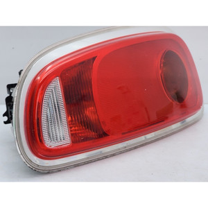 ไฟท้ายด้านหลังขวา DX MINI Clubman Series(F54)63217475582B38A15A/B38 (15>) - Product Image 3