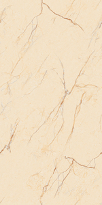 Excellent Modèle Spécial Inde Carreaux de Décoration Intérieure 600X1200mm Moderne pour Mur Intérieur Fabriqué Inde pour Piliers Carreaux - Product Image 3
