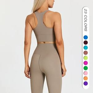 <b>Women's</b> Sexy Club High Waist High Compression Tummy Control Mid Support Gym Sport Yoga Bodysuit Spandex/Polyester - Product Image 2