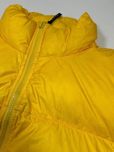 New Arrival Plus Size Men's Puffer <b>Jacket</b> Custom Winter Bubble Warm Hooded <b>Collar</b> Pocket Decoration Fabric Material Wholesale - Product Image 2