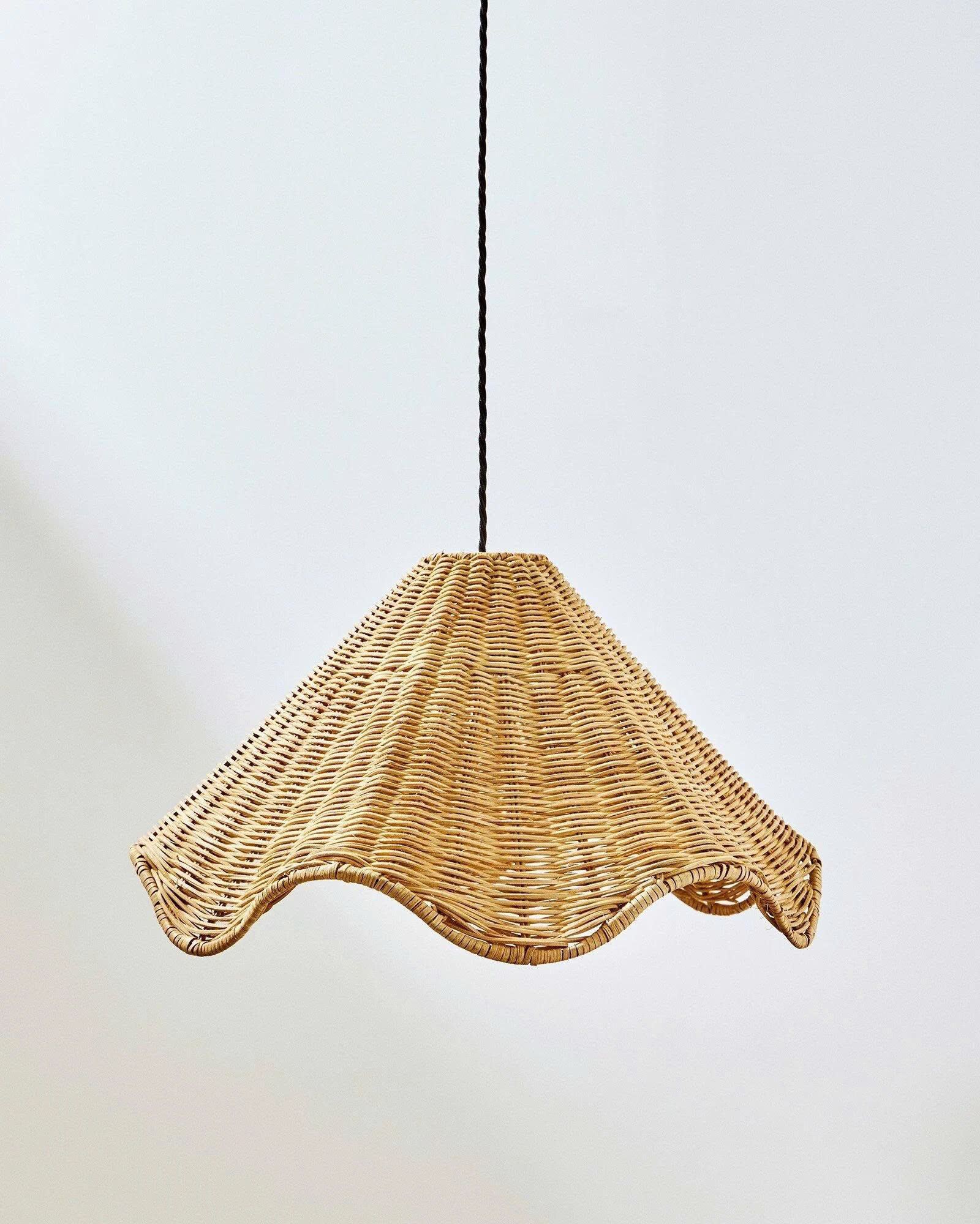 ธรรมชาติ