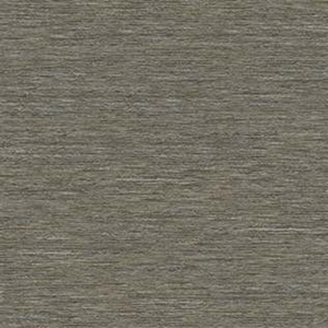 Azulejos de porcelana pulida para pared y suelo Modelo No. 200 Azulejos de superficie brillante 600X600mm Aplicación de Novac Ceramic - Product Image 2