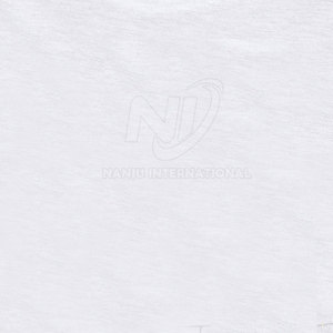 Ensemble de shorts durables pour l'extérieur Ensemble de shorts d'entraînement pour femmes Ensemble de shorts décontractés en coton personnalisés - Product Image 5