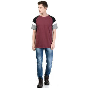 Moda Casual verano nuevo diseño hombres Polo camiseta hombres cuello alto Polo camisa manga corta Polo camisa nueva ropa - Product Image 4