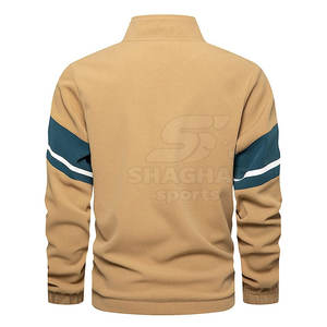 Chándal para Hombre de Último Diseño, Chándal Ligero para Hombre, Ropa Deportiva para Hombre en Oferta Online - Product Image 4