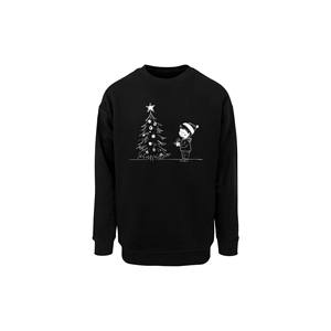 Sweat-shirt à col rond imprimé unisexe personnalisé pour homme, respirant, hiver, logo personnalisé imprimé, sweat-shirt en molleton 100% coton - Product Image 3