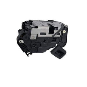 Serrure arrière gauche AUDI Q3 Série (F3B) 5TA839015Q (18>) - Product Image 6