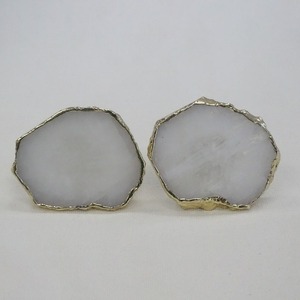 Porte-serviettes en résine vintage Design indien de luxe artisanal pour les fêtes de bureau à domicile, les événements de Noël, le porte-mouchoirs de mariage - Product Image 1