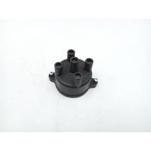 TAPA DEL DISTRIBUIDOR ROVER Serie 200 1ª Serie (95>99) Gasolina - Product Image 3