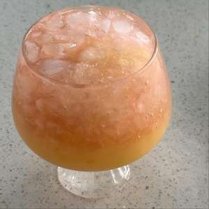 Copas de cóctel tipo veneciana para ginebra, <span class=keywords><strong>tonic</strong></span>, Aperol Spritz, sangría, vino, copas de cristal, globos de cristal, para <span class=keywords><strong>bar</strong></span> en casa, bebidas ecológicas - Product Image 6