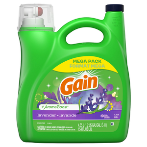 Wholesale Supplier of Scented Lavender Laundry Detergent Original Liquid Washing <b>Powder</b> and Pods for Clothes and <b>Carpet</b> Washing - Product Image 4